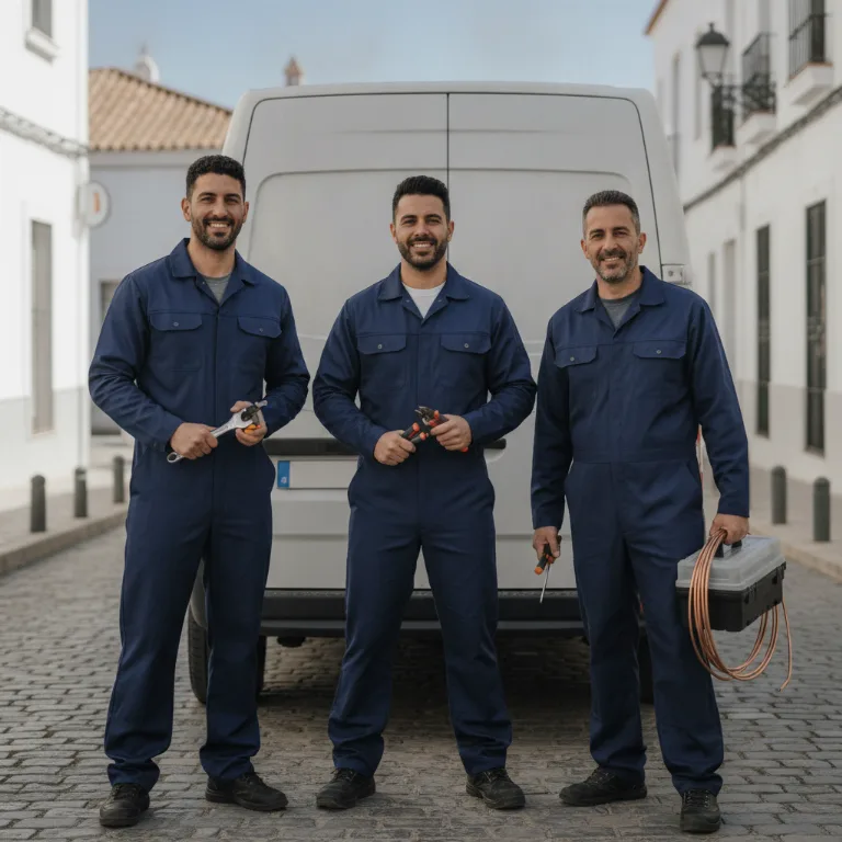 Riparazione Frigoriferi team a Acerra